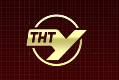 ТНТУ імені І.Пулюя