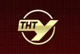 ТНТУ імені І.Пулюя