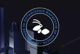 ANT-Logistics
