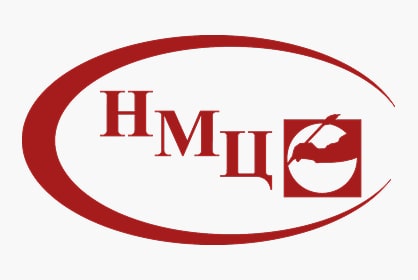 Науково-методичний центр ВФПО