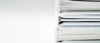 Публічна інформація